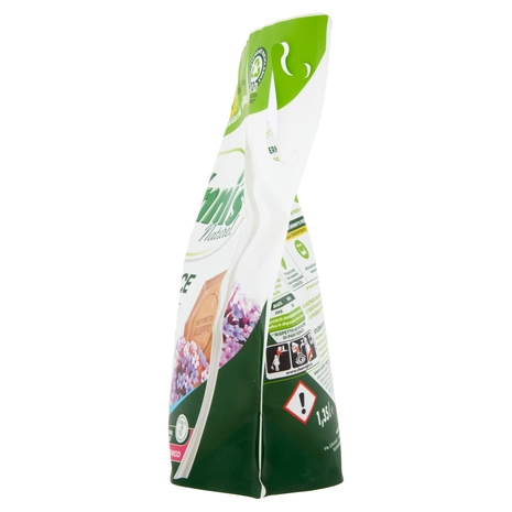 Winni's Naturel Lavatrice Aleppo e Verbena pouch 30 Lavaggi 1,35 l